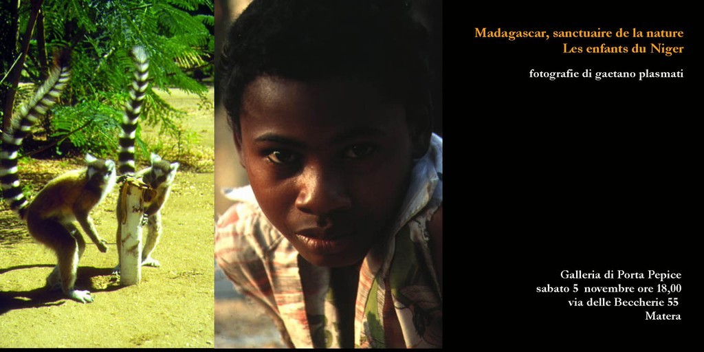 Gaetano Plasmati / Alfredo Biscardi – Immagini dall’Africahttps://www.exibart.com/repository/media/eventi/2005/04/gaetano-plasmati-alfredo-biscardi-8211-immagini-dall8217africa.jpg