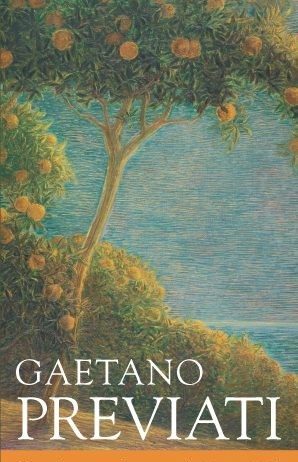 Gaetano Previati – Vent’anni in Liguria (1901-1920)