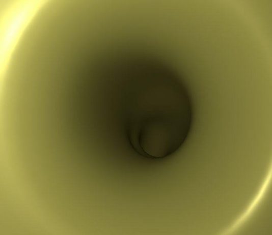 Gary Hill – Archi risonanti