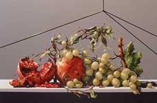 Gerico – Frutti proibiti Gerico – Frutti proibiti