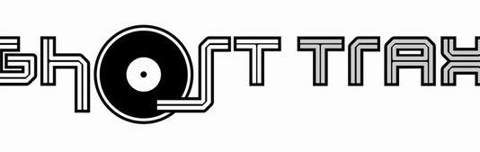 Ghost Trax