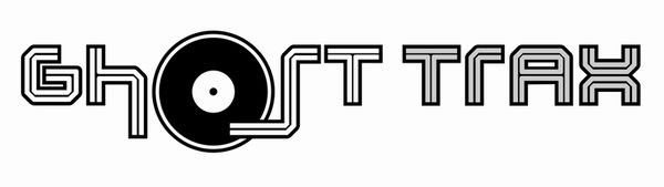 Ghost Traxhttps://www.exibart.com/repository/media/eventi/2005/04/ghost-trax-1.jpg