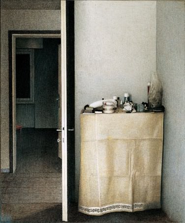 Gianfranco Ferroni Gianfranco Ferroni