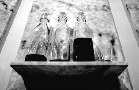 Gino Sabatini Odoardi – Errori di/vini Gino Sabatini Odoardi – Errori di/vini