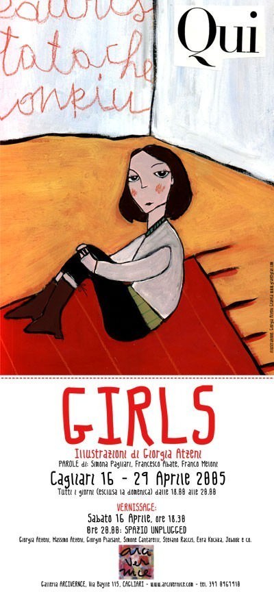 Giorgia Atzeni – Girlshttps://www.exibart.com/repository/media/eventi/2005/04/giorgia-atzeni-8211-girls.jpg
