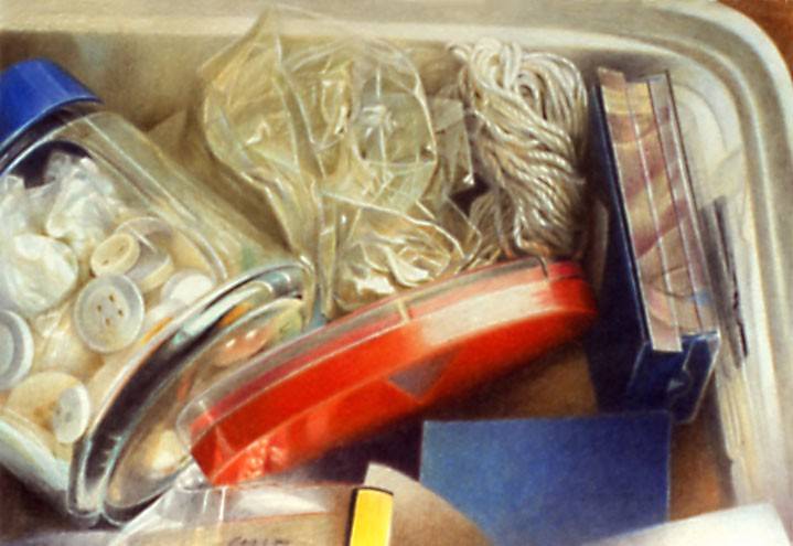 Giovanni Cesca – Gli oggetti della sartoriahttps://www.exibart.com/repository/media/eventi/2005/04/giovanni-cesca-8211-gli-oggetti-della-sartoria.jpg