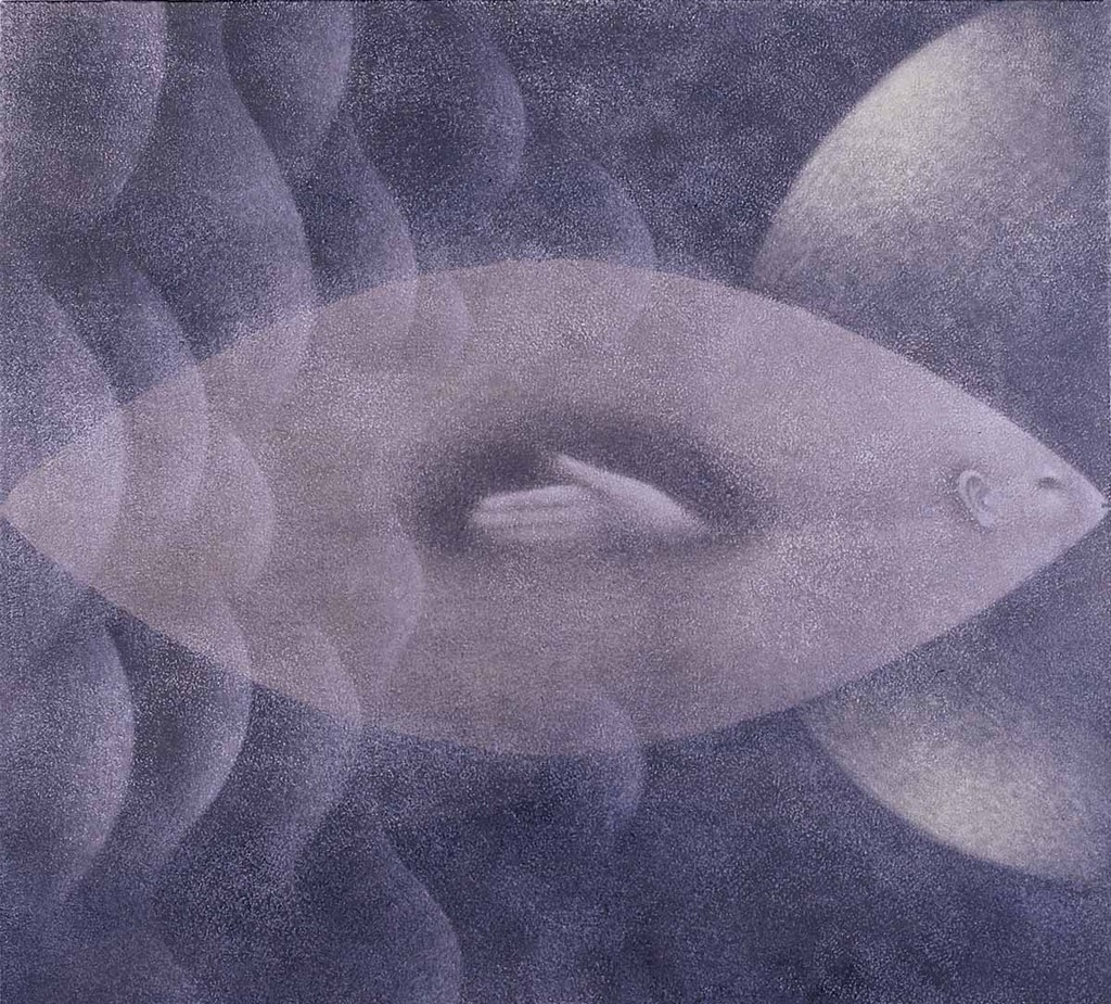 Giuliana Grande – Presagihttps://www.exibart.com/repository/media/eventi/2005/04/giuliana-grande-8211-presagi.jpg