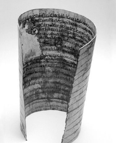 Giuseppe Pellegrino – Termitage Giuseppe Pellegrino – Termitage