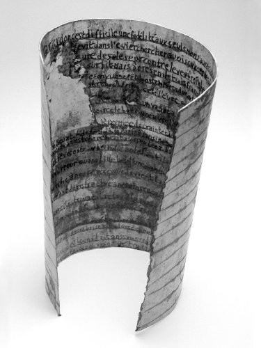 Giuseppe Pellegrino – Termitagehttps://www.exibart.com/repository/media/eventi/2005/04/giuseppe-pellegrino-8211-termitage.jpg