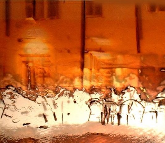 Giusy Lauriola – Istanti Giusy Lauriola – Istanti