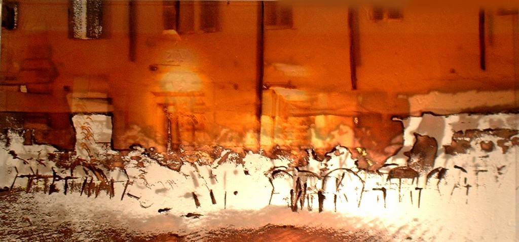 Giusy Lauriola – Istantihttps://www.exibart.com/repository/media/eventi/2005/04/giusy-lauriola-8211-istanti.jpg