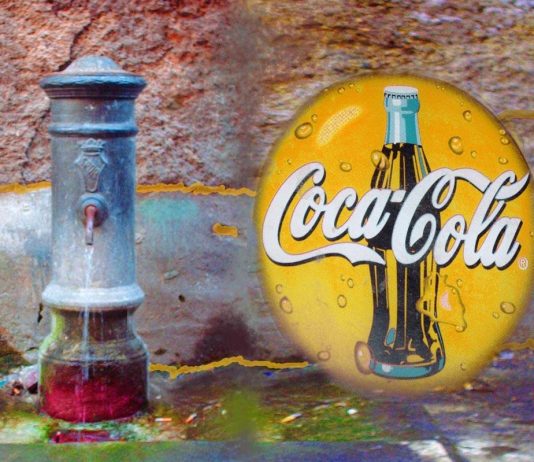 Giusy Lauriola – S.P.Q.R. Giusy Lauriola – S.P.Q.R.