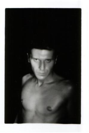 Go! to Zo’ – Alessandra Baldoni