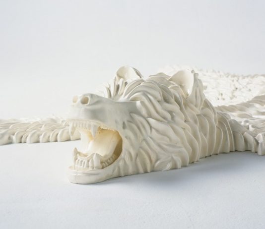 Graduates 2005 Graduates 2005