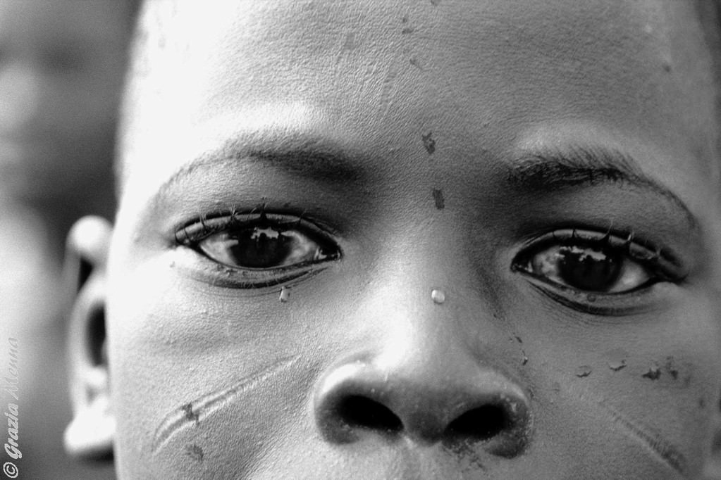 Grazia Menna – Laafi Bala!https://www.exibart.com/repository/media/eventi/2005/04/grazia-menna-8211-laafi-bala.jpg