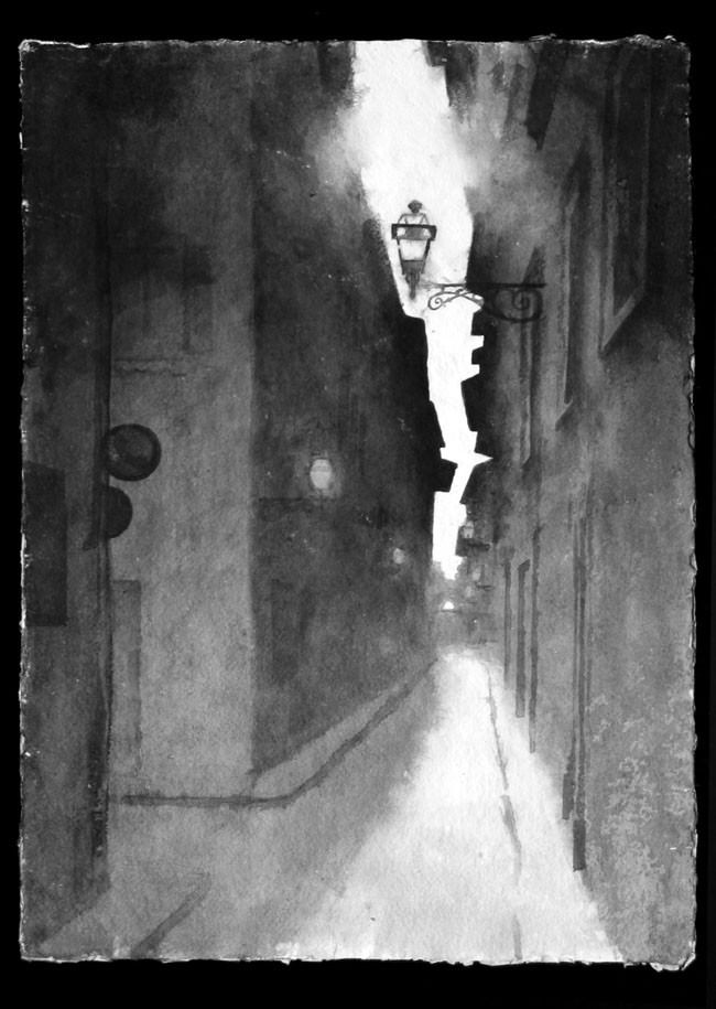 Greg Horwitch – Shades of Florencehttps://www.exibart.com/repository/media/eventi/2005/04/greg-horwitch-8211-shades-of-florence.jpg