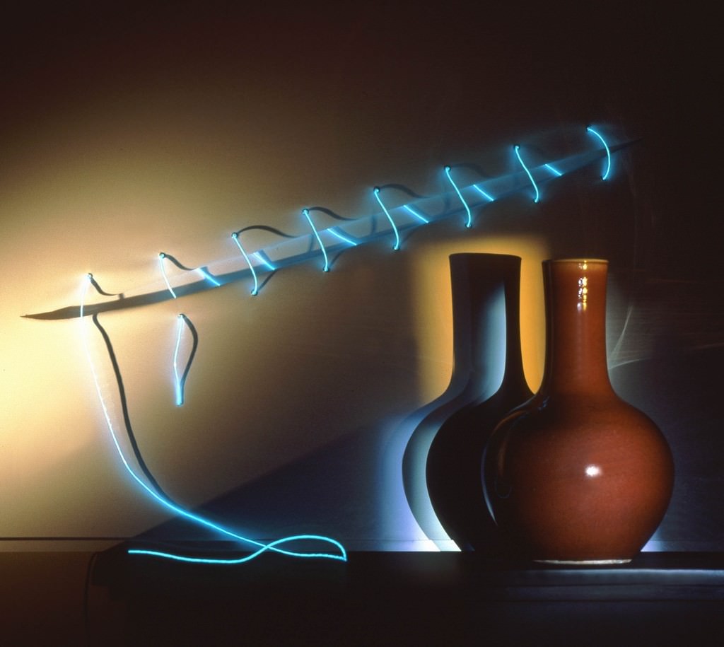 Guanxi. Tra luce e formahttps://www.exibart.com/repository/media/eventi/2005/04/guanxi.-tra-luce-e-forma.jpg