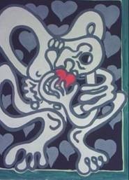 Guernica 70 anni dopo