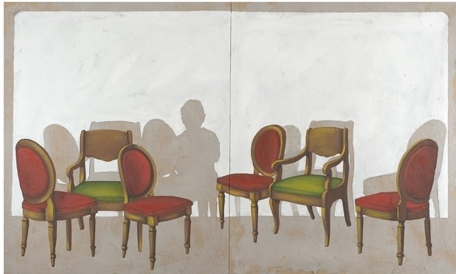 Hannu Palosuo – In silence dreams are hiddenhttps://www.exibart.com/repository/media/eventi/2005/04/hannu-palosuo-8211-in-silence-dreams-are-hidden.jpg