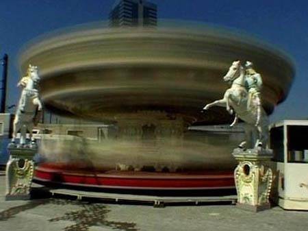 Hans Op De Beeck – Blender Hans Op De Beeck – Blender