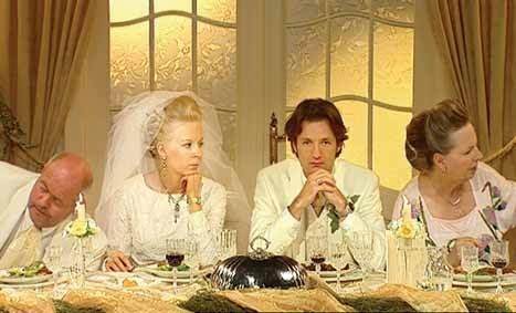 Hans Op De Beeck – Extensions