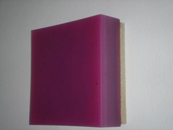 Herbert Hamakhttps://www.exibart.com/repository/media/eventi/2005/04/herbert-hamak.jpg