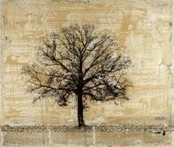 Hyena – Opere Scelte Hyena – Opere Scelte