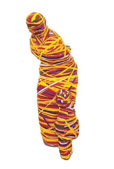 Hyon Soo Kim – Mariahttps://www.exibart.com/repository/media/eventi/2005/04/hyon-soo-kim-8211-maria.jpg