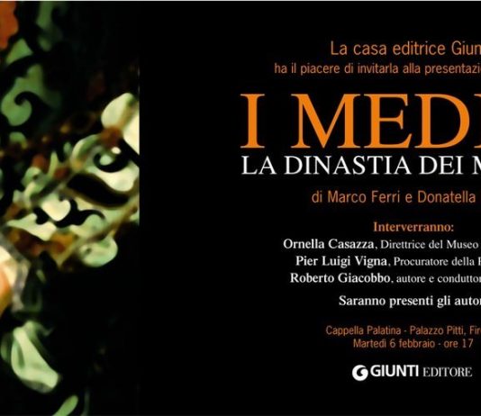 I Medici