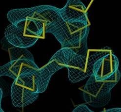 Il processo creativo: Arte & Scienza a confronto