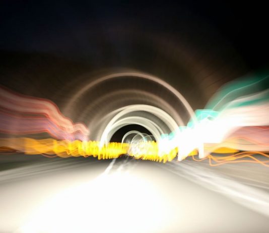 Ileana Florescu – Double Sens