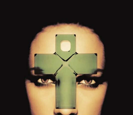 In hoc signo. Il Tesoro delle croci