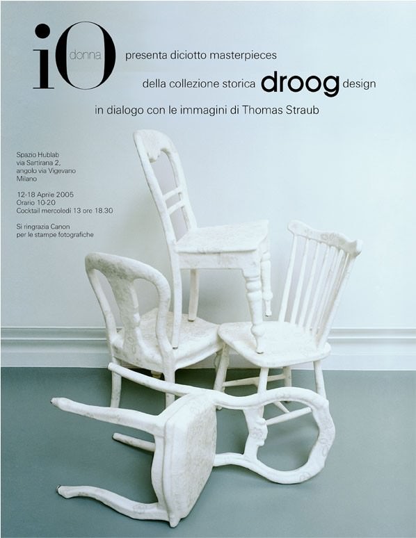 Io Donna & Droog designhttps://www.exibart.com/repository/media/eventi/2005/04/io-donna-038-droog-design.jpg