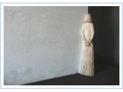 Isola e Norzi – Sonno