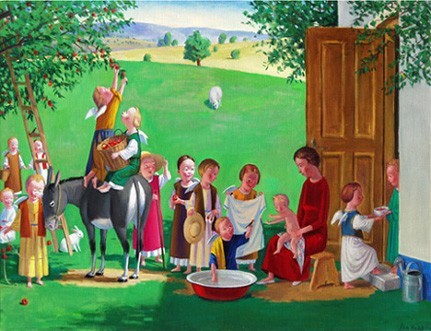 Jan Knap – Sospeso Jan Knap – Sospeso