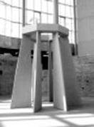 Jan Leven – Acht-Raum Jan Leven – Acht-Raum