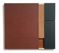 Juan De Andrés – Architetture dell’incertezza