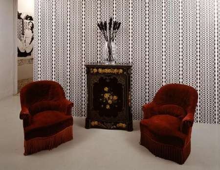 Kendell Geers – satyr:ikon Kendell Geers – satyr:ikon