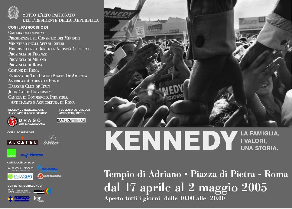 Kennedyhttps://www.exibart.com/repository/media/eventi/2005/04/kennedy.jpg