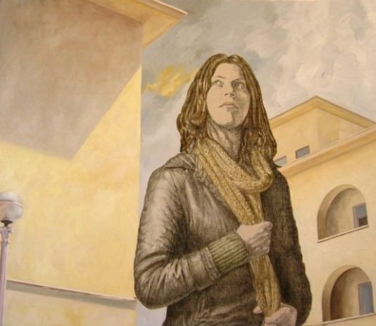 Koroo – Still waiting