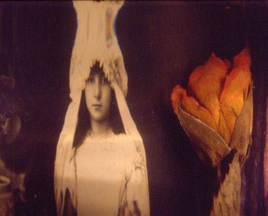 Laura Arancio – Il gioco delle apparenze Laura Arancio – Il gioco delle apparenze