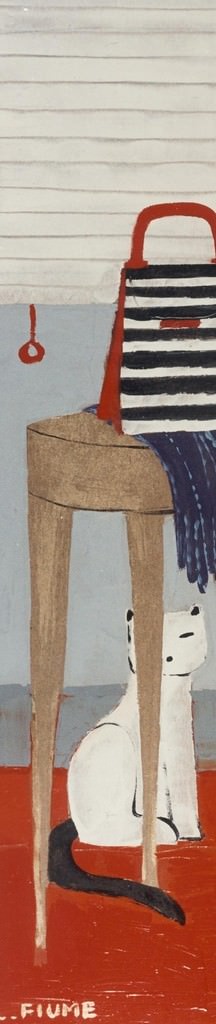 Laura Fiume – Amplificazioni visivehttps://www.exibart.com/repository/media/eventi/2005/04/laura-fiume-8211-amplificazioni-visive.jpg