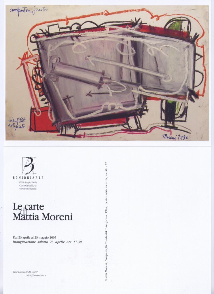 Le carte di Mattia Morenihttps://www.exibart.com/repository/media/eventi/2005/04/le-carte-di-mattia-moreni.jpg