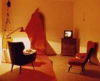 Le Stanze dell’Arte – Pasquale Altieri Le Stanze dell’Arte – Pasquale Altieri