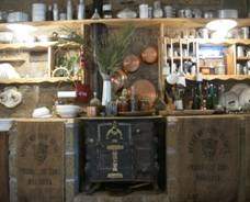 Le Stanze dell’Arte – Piero Sensi Le Stanze dell’Arte – Piero Sensi