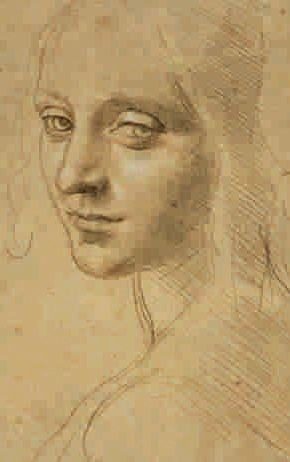 Leonardo da Vinci – Capolavori in mostra