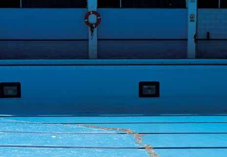 Letizia Cariello – pull up the pool Letizia Cariello – pull up the pool