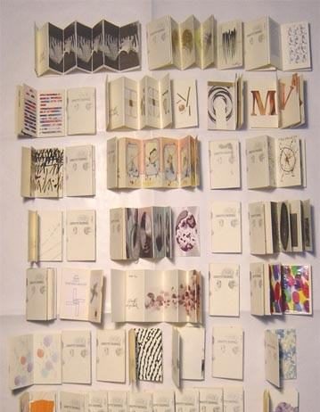 Libretto Digitale, cento idee in cento libretti