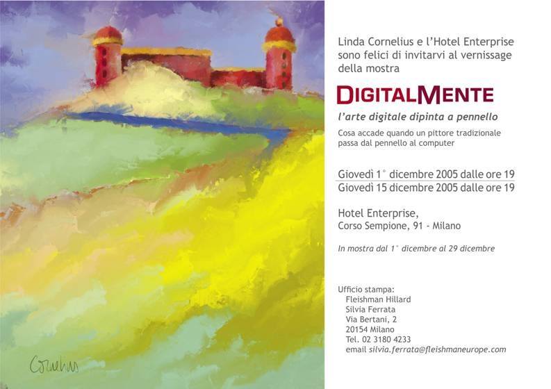 Linda Cornelius – digitalMentehttps://www.exibart.com/repository/media/eventi/2005/04/linda-cornelius-8211-digitalmente.jpg