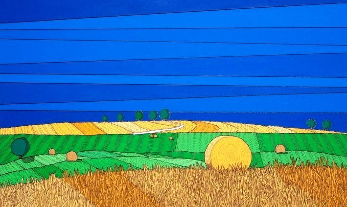 Luciano Nicola Comihttps://www.exibart.com/repository/media/eventi/2005/04/luciano-nicola-comi.jpg